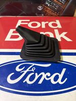 FORD SIERRA COSWORTH Mk1 GEAR STICK GAITER 84ET-7277AAW