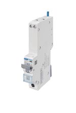 Hager ARR916U RCBO AFDD 20a Type b 30ma arc Fault Detection Device With Box