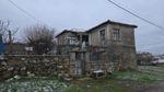 House in Bulgaria, village Vaskovo