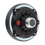 Bassface Indy TW/ThreeMax 8Ohm 150w RMS Large Format High SPL Tweeter (Single)