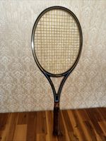 Pro Kennex Blue Ace Tennis Racket Good Condition
