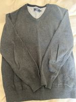 Men's Jumper L Main England