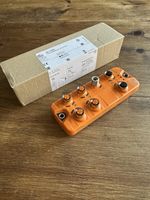 ifm AL1350, 4 Port IO-Link Master with IoT interface