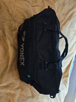 Yonex Gearlogic small bag