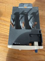SCHNEIDER LRD06 OVERLOAD RELAY 1-1.6A   STOCK#S2881
