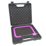 Glass Measuring Tool Xpert Double Glazing Sealed Glass Unit Thickness Gauge