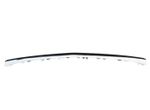 Mercedes-Benz Genuine Trim Bar Front Fits S-Class V222 W222 X222 A2228857600