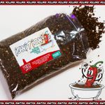 Super Premium Chilli Soil - 2-20 Litres - Peat-Free Potting Compost - FREE SEEDS