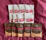 Swiss Miss & Citavo Hot Chocolate Sachets Selection x 13 New