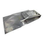 100 x SHL Brand Antistatic Metallic Shielding bag 6 x 10 inch (15.5 x 25.5 cm)