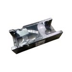 Tried + Tested Mitre Saw Guide Box | TT027