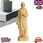 St. Joseph Statue for Selling House St. Joseph Home Selling Kit & Prayer Card