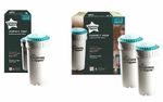 Tommee Tippee Perfect Prep and Perfect Prep Day/Night Machine Replacement Filter
