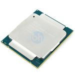 Intel Xeon E5-2630 V3 (SR206) 2.40GHz 8-Core LGA2011-3 CPU