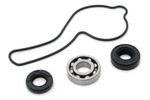 AS3 WATER PUMP REPAIR KIT for HONDA CRF 150 R 2007-2022 CRF 150 RB 2007-2022