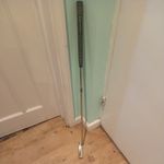 Odyssey White Hot #2 Putter / 34 Inch