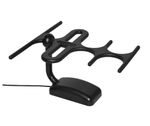 Maxview Indoor TV Aerial Truvision  Antenna / Freeview / Digital and HDTV C3010M