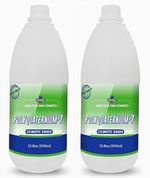 MYOC Polyquaternium-7 Cosmetic Grade 2 Litres