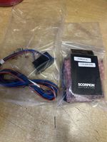 Scorpion Automotive STMO1/KC Datatool Tracker Kit