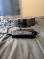 Formovie Fengmi R1 Nano Ultra Short Throw 1200 ANSI Laser 1080p UST Projector