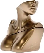 Billie Eilish Eilish Eau de Parfum 100 ml Spray Regular Size