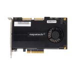 Napatech NT40E3-4-PTP 10GbE 4 Port Full Height PCIe x8 Network Card