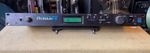 E-MU PROTEUS 9026 - SOUND MODULE