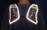 running vest