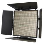 Elation TVL4000 Mk2 - Excellent Condition