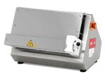 DOUGH ROLLER SHEETER MACHINE PIZZA BASE  DOUGH BALL ROLLER 12"/30CM BRAND NEW