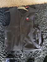 Keis Heated Vest  - Small