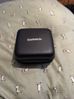 Garmin Approach R10 Portable Golf Launch Monitor