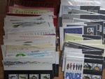 GB GPO / Royal Mail Presentation Packs. Multi listing. Choose your stamp pack