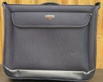 Antler Suit Carrier Travel Bag 23 Inches Wide by 19 Inches High And 7 Inch Wide