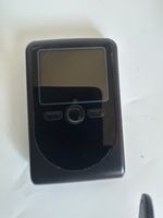 Onespan Digipass 760 Digital Authentication Device German Box4 67
