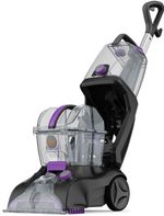 Vax CDCW-RPXR Upright Carpet Cleaner Washer Rapid Power Refresh 4.7L 1200w