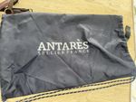 Antares Martingale Brown