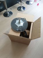 LED High Bay Light 212W   Factory Workshop Warehouse , Dialight ,RRP over £1000