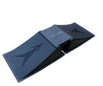 Portable Multi Ramp Set for BMX Bikes Skateboards Scooters & Roller Skates