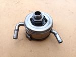 HONDA CBR 900 929 Fireblade 2000-01  Oil Cooler