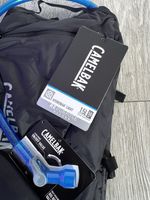 CamelBak HydroBak Light Hydration Pack 2.5L With 1.5L Crux Reservoir BRAND NEW