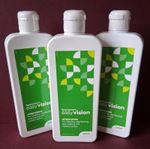 Specsavers Easyvision Unipurpose Solution 3 x 240ml for Soft Contact Lens