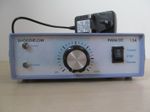 Smoothflow PWM Controller Kit. Really Simple, No Soldering. PSU inc.