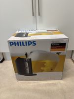 Philips PerfectDraft HD3720 Beer Machine Dispenser BRAND NEW - Damaged Box