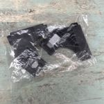 Baby jogger citi mini/GT2/city elite 2 carrycot Adaptors