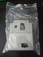 1/16 Su 122 & Su 152 Resin Conversion Kits.
