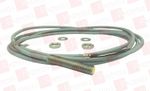 TURCK BI1.5U-EG08-AP6X / BI15UEG08AP6X (NEW IN BOX)