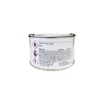 Jenkins Jecofil Grain Filler 500g