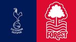 OFFICIAL PROGRAMME TOTTENHAM HOTSPUR SPURS v NOTTINGHAM FOREST 22/03/2026