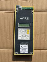 Avire 450 011/OR1 Used 